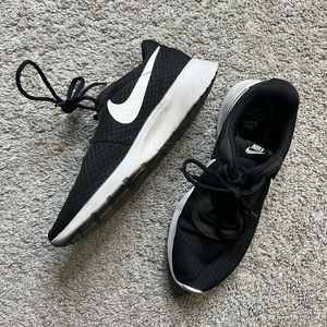 Womens Nikes